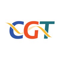 CGTLive logo - Similar company to Oncoveda Cancer Research Center