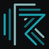 RisEvolution Marketing logo - Similar company to Compton Consulting
