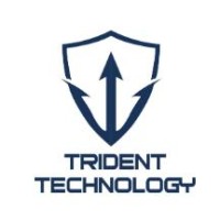 Trident Technology logo - Similar company to Trident Technology Solutions Llc