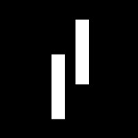 Sauveur logo - Similar company to Worklyn