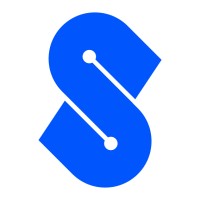 Salitsa logo - Similar company to Kimaap E.U.