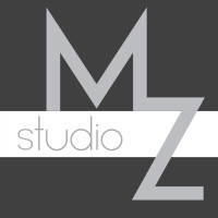 Studio Mz • Arquitetura
