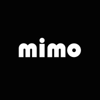 Mimo Interiorismo logo - Similar company to Formabilio