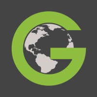 Go Commercial Real Estate