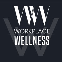 Workplace Wellness, Inc. logo - Similar company to Bridgewell Solutions
