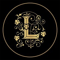 Landhaus Wines logo - Similar company to Repspert