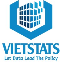Vietstats