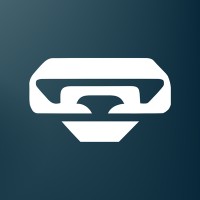 Yona Labs – Creative Studio logo - Similar company to Pipeflare