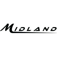 Midland Arms, LLC logo - Similar company to Navy Arms, Llc