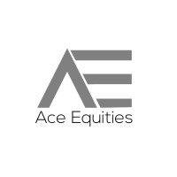 Ace Equities logo - Similar company to Ace Equities