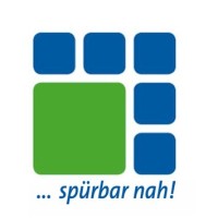 Stadtwerke Steinfurt GmbH logo - Similar company to Stadtwerke Iserlohn Gmbh