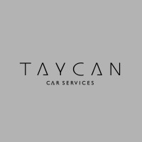 Taycan Cars logo - Similar company to Agoko.Es