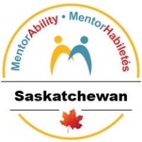 MentorAbility Saskatchewan logo - Similar company to Mentorability Manitoba