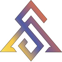 SAIT & Blockchain Solutions logo - Similar company to Metaverse Blockchain