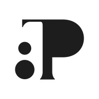 The Perfectery logo - Similar company to Pegasus Hr Services