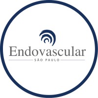 Clínica Endovascular São Paulo logo - Similar company to Oxy Prime