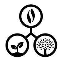 IgeLead logo - Similar company to Nakinoku