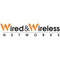 Wired & Wireless Networks