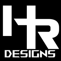 Hr Designs