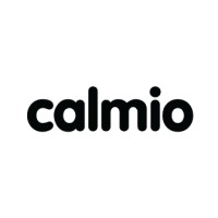 Calmio logo - Similar company to Voxmedia - Comunicação E Marketing