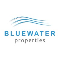 Bluewater Commercial Properties logo - Similar company to Trekk Properties