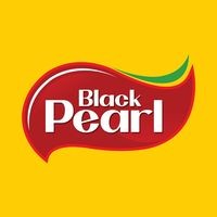 Black Pearl Tea logo - Similar company to Tea & Policy