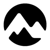 Apex Capital logo - Similar company to Esoppdhan