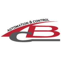 ABC Automation & Control SAC logo - Similar company to Dcs Automation
