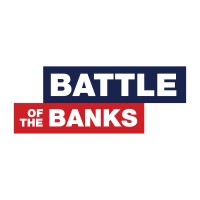 Battle of the Banks logo - Similar company to Icap Training Solutions South Africa