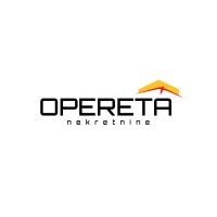 Opereta nekretnine logo - Similar company to Liquid Peak Consulting