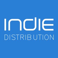 indie distribution logo - Similar company to Chemiphilic