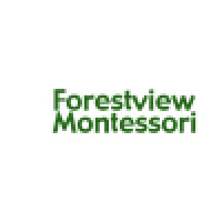 Forestview Montessori