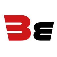 Bergmann Elektrosysteme GmbH logo - Similar company to E-Tec Service Gmbh