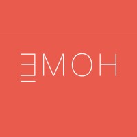 EMOH logo - Similar company to Namer Global