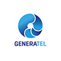 Generatel