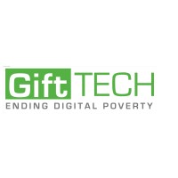 GiftTech logo - Similar company to Gigtech Global