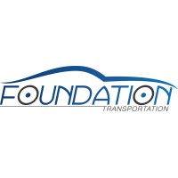 Foundation Transportation (Myfdtps)