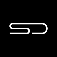 SDigital logo - Similar company to Sd Digital