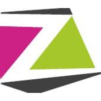 Zabé Informatique