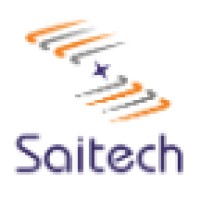 Saitech Data Systems Pvt.Ltd Pune