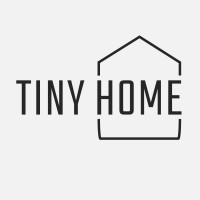 TINY HOME BRASIL logo - Similar company to Tiny Home Hq