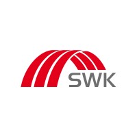 SWK AG logo - Similar company to Hyand Solutions | Formerly Known As Mt - It-Solutions