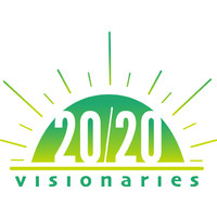 20/20 Visionaries Clt