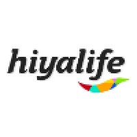 Hiyalife