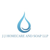 J J Homecare and Soaps LLP logo - Similar company to Suru Agro