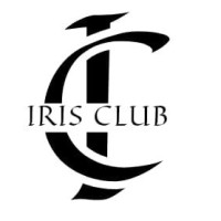 IRIS CLUB logo - Similar company to Sertel Electronics Uk Limited
