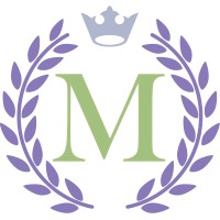 Monarch Wealth Strategies logo - Similar company to Waitlist Plus