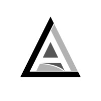 Alexander Congona Estudio logo - Similar company to 94 Studio Architects