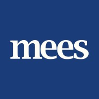 MEES logo - Similar company to Mees Communications