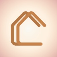 UniPlace logo - Similar company to Danforth Collegiate And Technical Institute